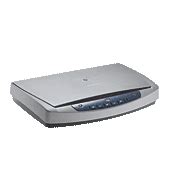 HP Scanjet 4500c Driver: A Complete Guide to Download and Install